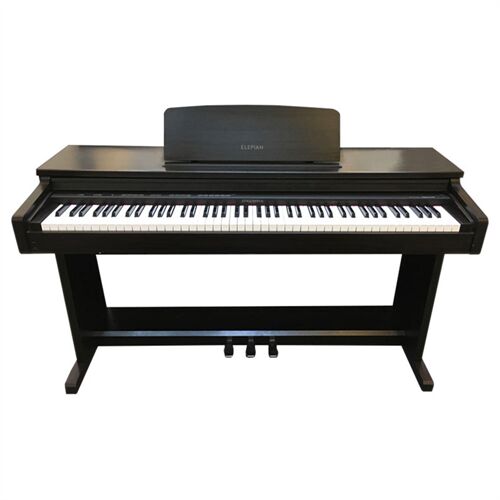 Đàn Piano Điện Columbia EP-M10